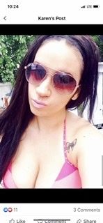KBunny