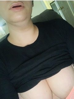 KBunny profile photo 2