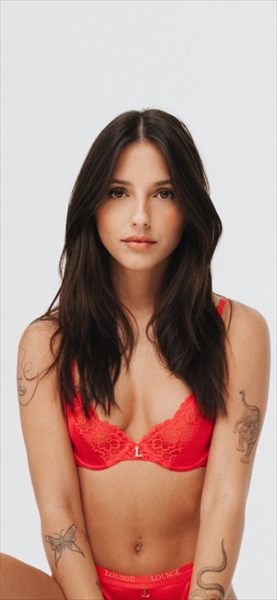 Lera Clark