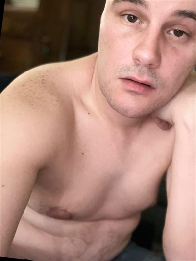 Dick Grayson dude profile photo 2