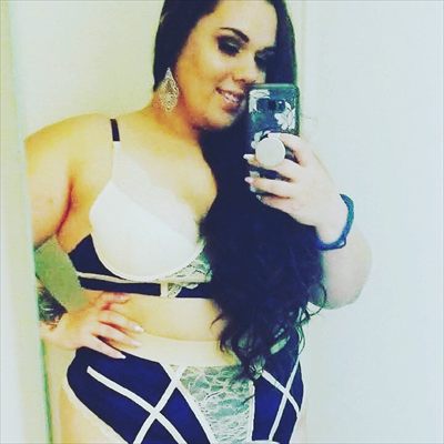 XoxoRaven Hill profile photo 3