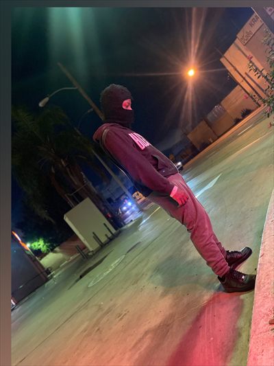 BD🍆💸