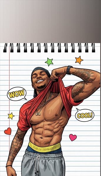 Dre