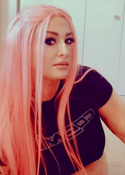KittyKat