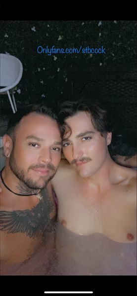 Stbcock profile photo 2