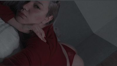 Jennmee profile photo 2