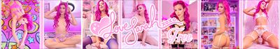 💗 Love, Sarah Xoxo [FREE] profile photo 2