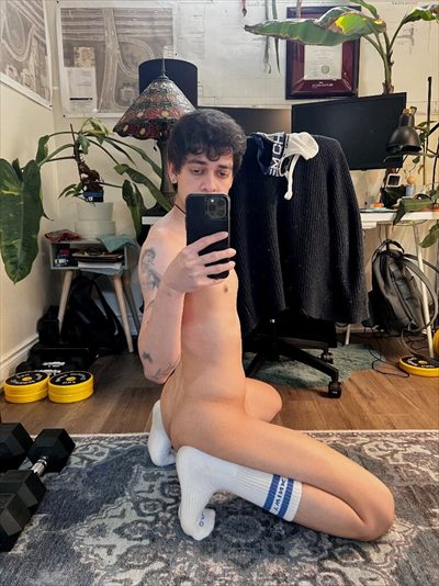 Tommy Twinky 🦖