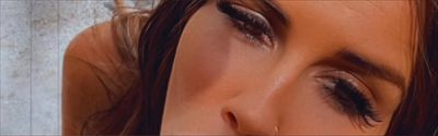 ℭ𝔞𝔫𝔡𝔶 𝔚𝔬𝔩𝔣𝔢 profile photo 2