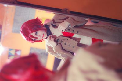 Lala profile photo 2