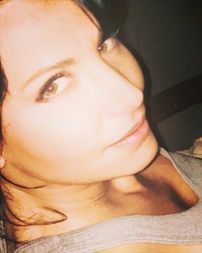 Lezley Zen