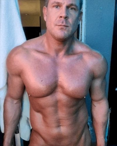 Jason Sarcinelli