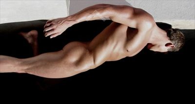 Jason Sarcinelli profile photo 2