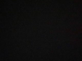 Black_Stroke92 profile photo 2