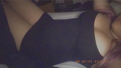 QueenMoka profile photo 2