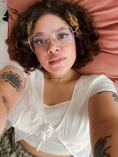 Pansyprincess