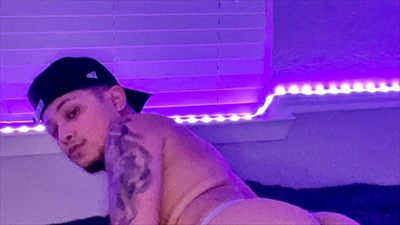 Bad Boy Aka 😈 profile photo 2