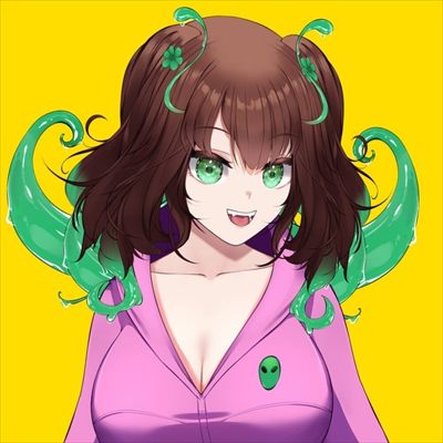 JOCY ⭐️GRATIS ⭐️ profile photo 3