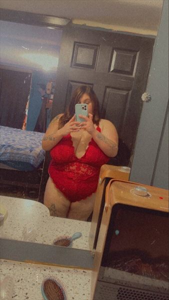 Heather Jones profile photo 2