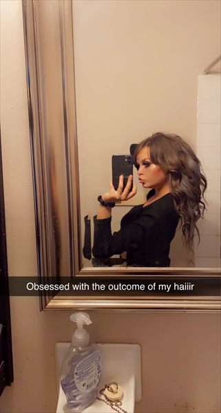 👀👀👀🤷‍♀️
