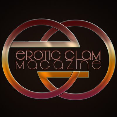 Erotic Glam