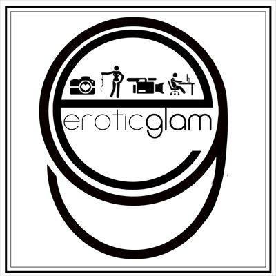 Erotic Glam profile photo 2