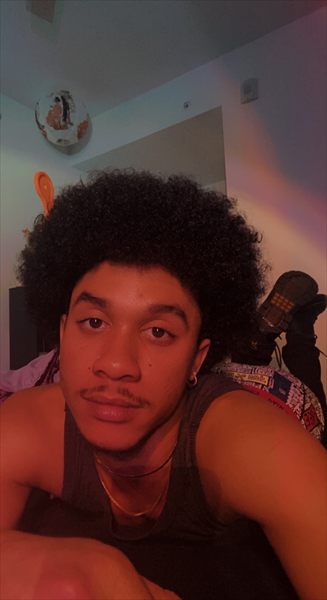 Zonté profile photo 2