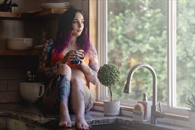 Jade Stoner