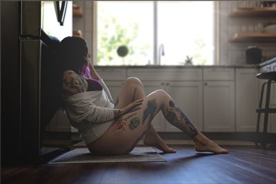 Jade Stoner profile photo 2