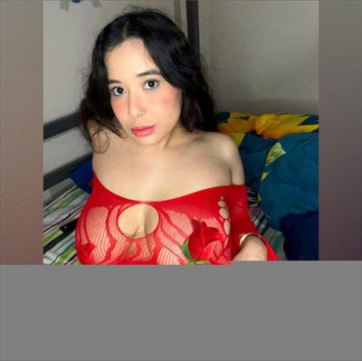 Yuli Sanchez profile photo 3