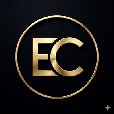 EliteCreators_🍑💦