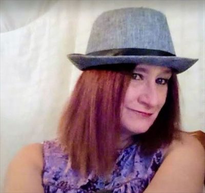 PammyBayouBabe profile photo 2