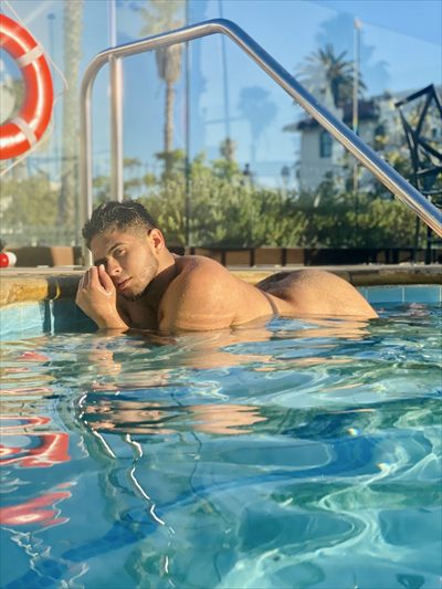Nasty 👅