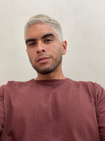 Nasty 👅 profile photo 2