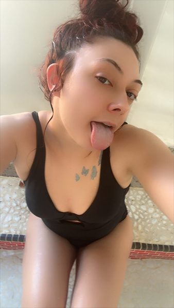 Kat Marie💗