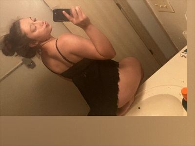 Kat Marie💗 profile photo 3