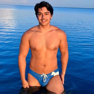 Brazilian Bliss profile photo 3