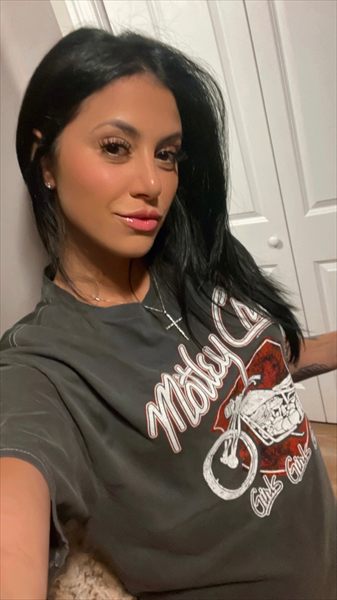 Miss Sweet Candy🍭 😋