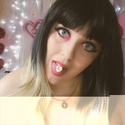 MistySin profile photo 3