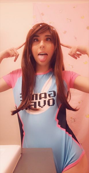 tinychan~