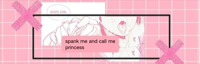 tinychan~ profile photo 2