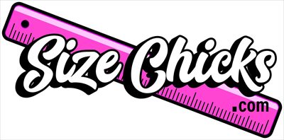 Size Chicks profile photo 2