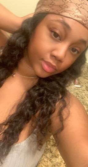 Neicey