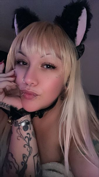 Luna Star
