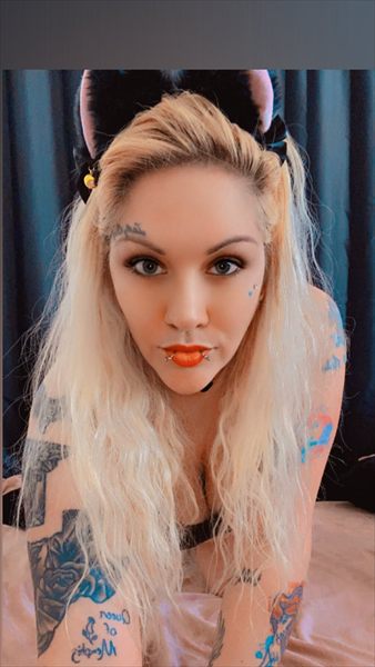 Luna Star profile photo 3