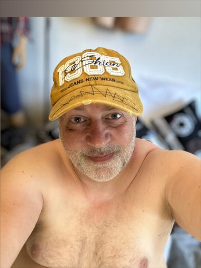 Sbxguy creator profile