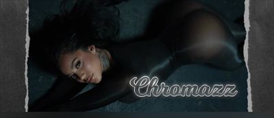 Or  Chromiana profile photo 2