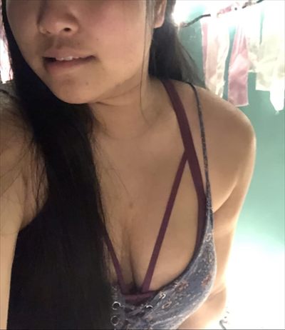 Catherine profile photo 3