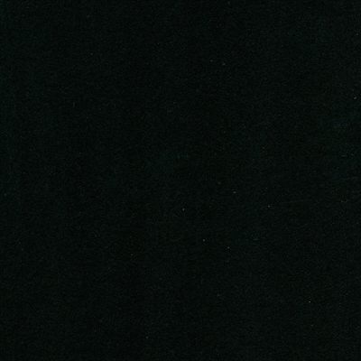The Vintage profile photo 2