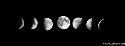 🌙🌖 Luna Alessandra profile photo 2